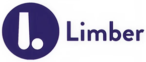 Limber