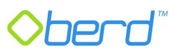 oberd