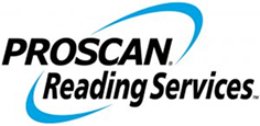 proscan