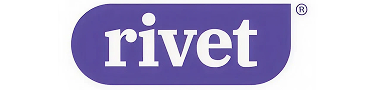 rivethealth