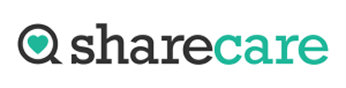 sharecare
