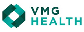vmghealth