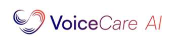 voicecare