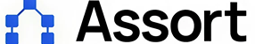 Assort  Health