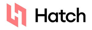 hatchcare