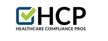 healthcarecompliancepros