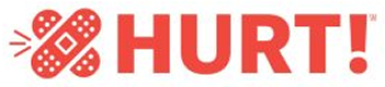 hurtapp