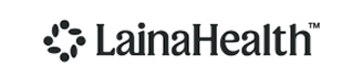 lainahealth