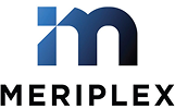 meriplex