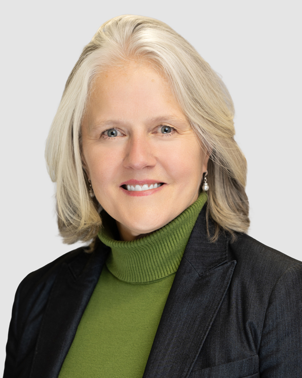 Karen Simonton