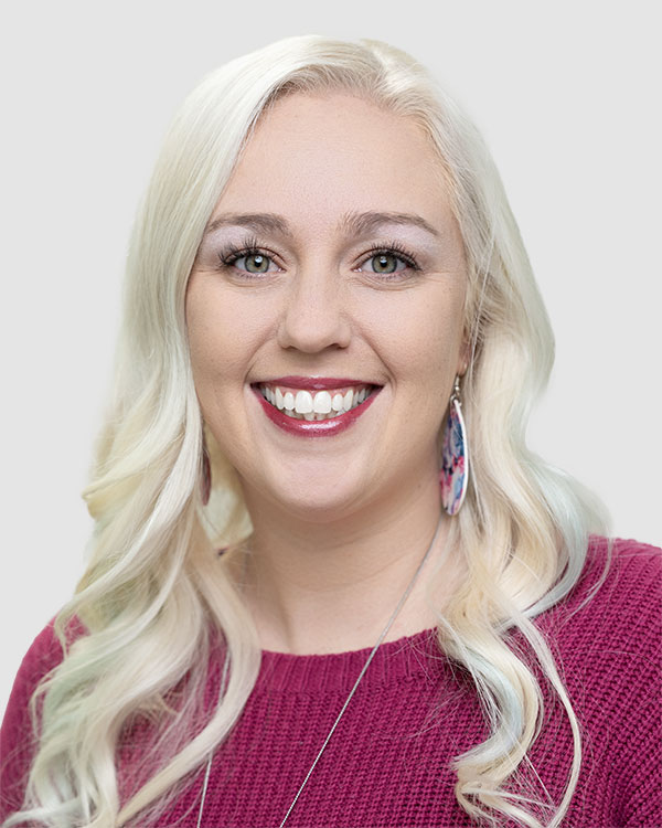 Randalynn Hoag