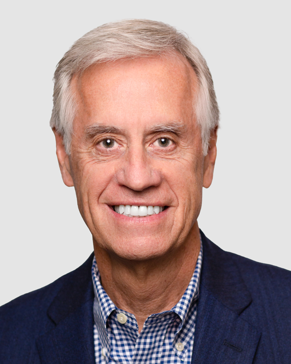 Glenn Sumner