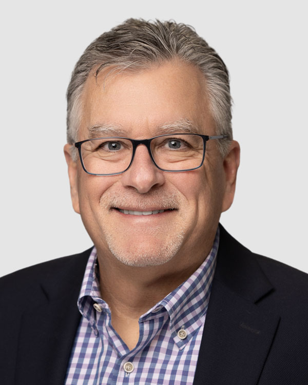 Dave Stridde